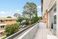 Property photo of 12/12B Goulding Road Ryde NSW 2112