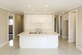 Property photo of 2/46 Compton Street Reservoir VIC 3073