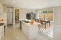 Property photo of 2/46 Compton Street Reservoir VIC 3073