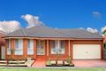 Property photo of 51 Allwyn Crescent Mill Park VIC 3082