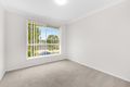 Property photo of 82 Constitution Drive Cameron Park NSW 2285