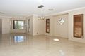 Property photo of 2 Saba Court Middle Ridge QLD 4350