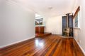 Property photo of 61 Old Ford Road Redesdale VIC 3444