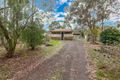 Property photo of 61 Old Ford Road Redesdale VIC 3444