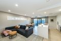 Property photo of 19/32 Peninsula Road Maylands WA 6051