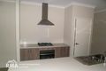 Property photo of 92 Lambeth Circle Wellard WA 6170
