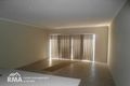 Property photo of 92 Lambeth Circle Wellard WA 6170