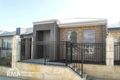 Property photo of 92 Lambeth Circle Wellard WA 6170