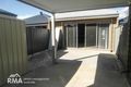 Property photo of 92 Lambeth Circle Wellard WA 6170