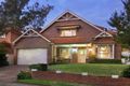 Property photo of 7 Wollemi Place Dural NSW 2158