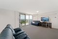 Property photo of 147/2 Browne Parade Warwick Farm NSW 2170