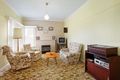 Property photo of 46 Godfrey Street Thomson VIC 3219