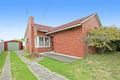 Property photo of 46 Godfrey Street Thomson VIC 3219