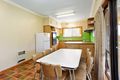 Property photo of 46 Godfrey Street Thomson VIC 3219