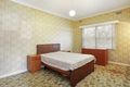 Property photo of 46 Godfrey Street Thomson VIC 3219