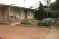 Property photo of 2/12 North Terrace Port Mannum SA 5238