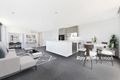 Property photo of 1130/4 Marquet Street Rhodes NSW 2138