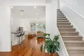 Property photo of 4/53 Harvey Street Collinswood SA 5081