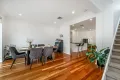 Property photo of 4/53 Harvey Street Collinswood SA 5081