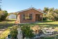 Property photo of 65 Hunter Street Glen Innes NSW 2370