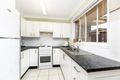 Property photo of 6/105-107 Hammers Road Northmead NSW 2152
