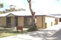 Property photo of 1/39 Madeley Street Ocean Grove VIC 3226