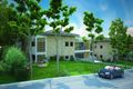 Property photo of 38-40 St Andrews Gate Elanora Heights NSW 2101