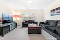 Property photo of 7 Jasper Way Cobblebank VIC 3338