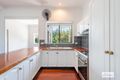 Property photo of 18 Oliver Street Grafton NSW 2460