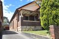 Property photo of 44 Harris Road Five Dock NSW 2046