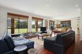 Property photo of 515 Singleton Road Laughtondale NSW 2775