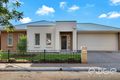 Property photo of 12 East Parkway Andrews Farm SA 5114
