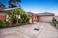 Property photo of 2/58 Sycamore Street Hoppers Crossing VIC 3029