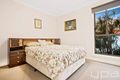 Property photo of 2/58 Sycamore Street Hoppers Crossing VIC 3029