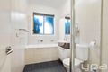 Property photo of 2/58 Sycamore Street Hoppers Crossing VIC 3029