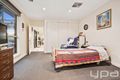 Property photo of 2/58 Sycamore Street Hoppers Crossing VIC 3029