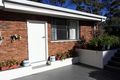 Property photo of 22 Tindale Road Artarmon NSW 2064
