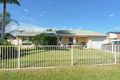 Property photo of 4 Julius Court Marsden QLD 4132