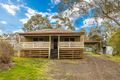 Property photo of 61 Old Ford Road Redesdale VIC 3444