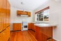 Property photo of 61 Old Ford Road Redesdale VIC 3444