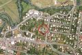 Property photo of 1 Miva Street Maleny QLD 4552