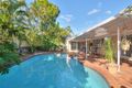 Property photo of 24 Trinity Place Robina QLD 4226