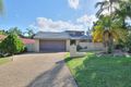 Property photo of 24 Trinity Place Robina QLD 4226