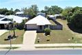 Property photo of 13 Tea Tree Close Bowen QLD 4805