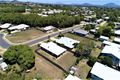 Property photo of 13 Tea Tree Close Bowen QLD 4805