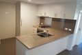 Property photo of 1 Lancelot Close Camillo WA 6111