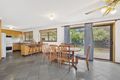 Property photo of 78 Sassafras Crescent Karabar NSW 2620