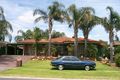 Property photo of 10 Argyll Close Camillo WA 6111
