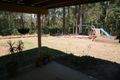 Property photo of 5 Possum Court Capalaba QLD 4157