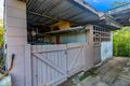 Property photo of 227-229 Sunrise Road Doonan QLD 4562